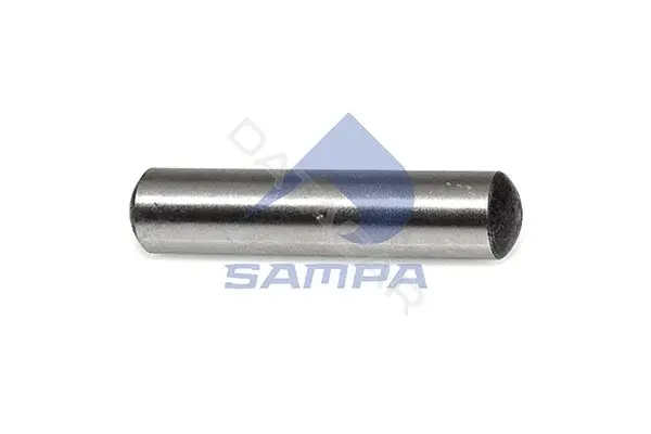 Направляющая тормозного суппорта SAMPA 050.178