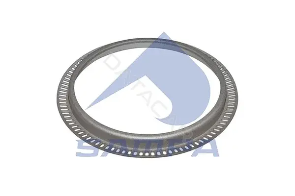 Кольцо АБС SAMPA 050.290