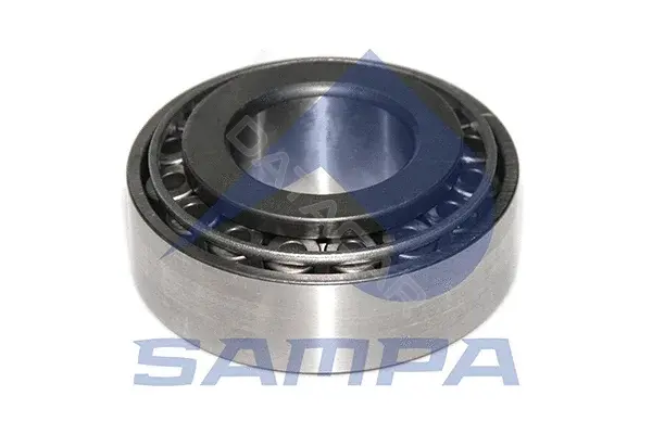 Подшипник ступицы SAMPA 050.327