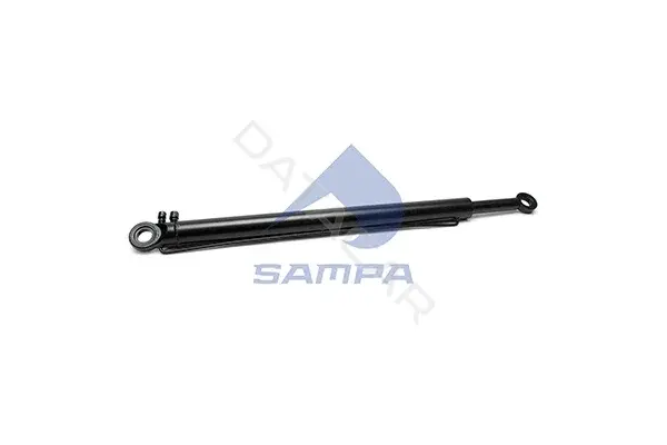 Цилиндр подъёма кабины SAMPA 050.351