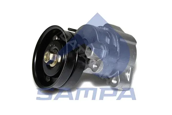 Натяжитель ремня генератора SAMPA 050.497