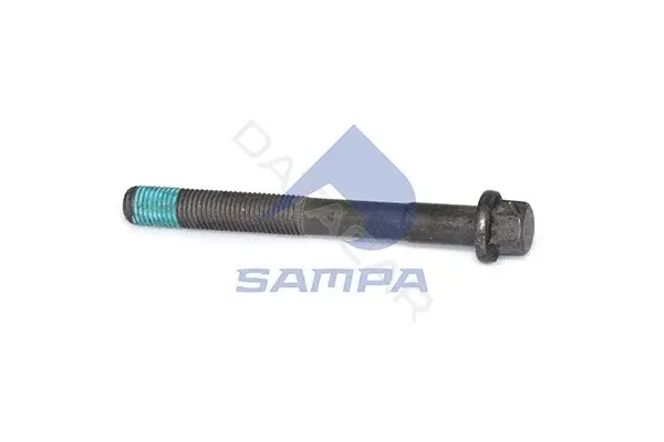 Болты ГБЦ SAMPA 051.003