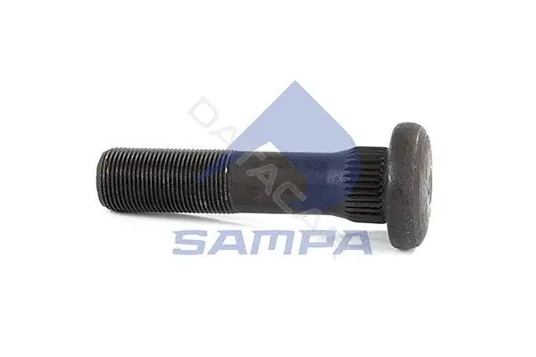 Болт колесный SAMPA 051.174