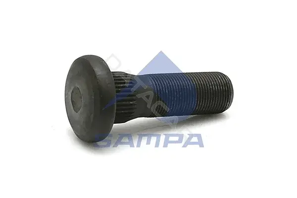 Болт колесный SAMPA 051.235