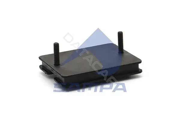 Отбойник амортизатора SAMPA 051.241