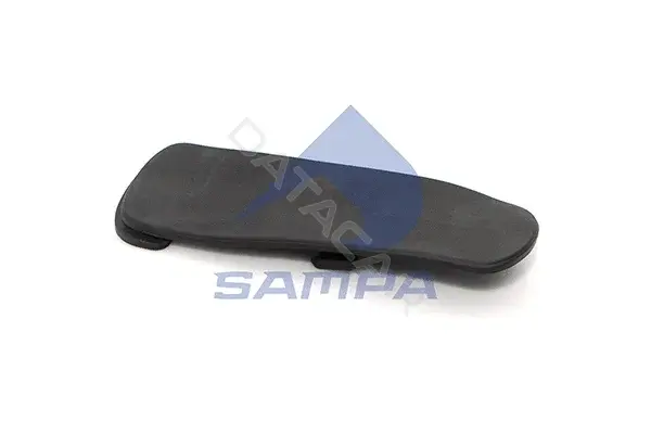 Брызговики SAMPA 051.379