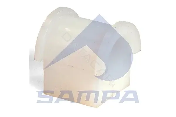 Втулки стабилизатора SAMPA 060.004