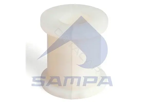 Втулки стабилизатора SAMPA 060.105