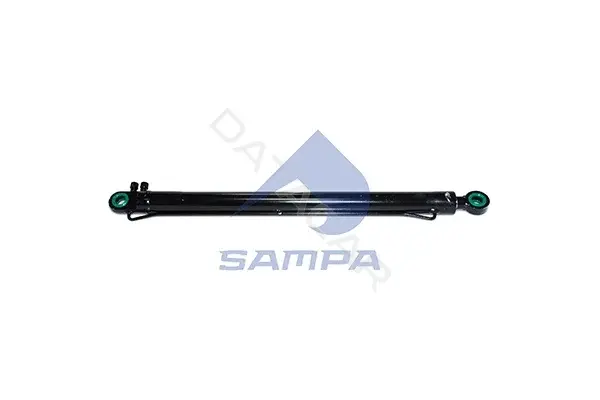 Цилиндр подъёма кабины SAMPA 060.279