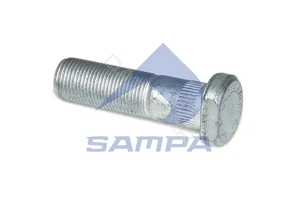 Болт колесный SAMPA 060.339