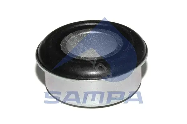Сайлентблок рычага SAMPA 061.078