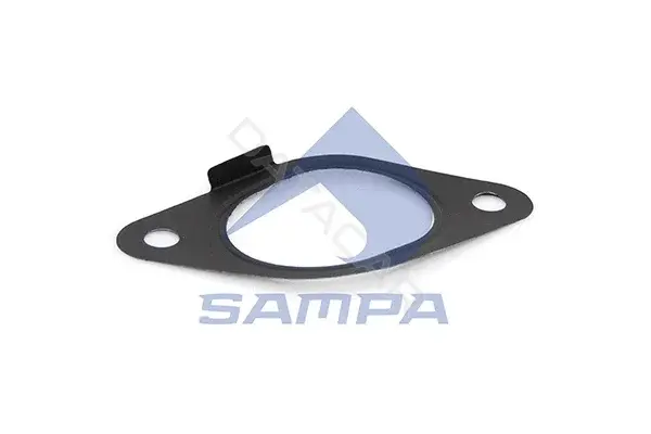 Прокладкa впускного коллектора SAMPA 061.200