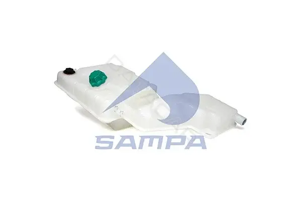 Расширительный бачок SAMPA 061.320