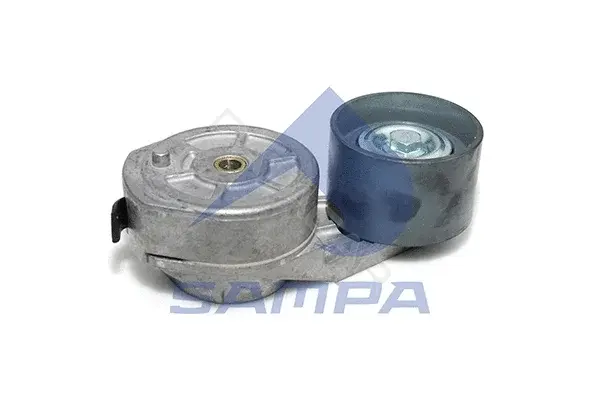 Натяжитель ремня генератора SAMPA 061.326