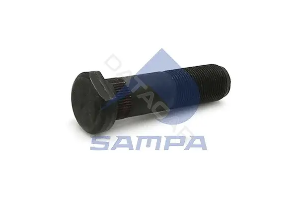 Болт колесный SAMPA 061.373