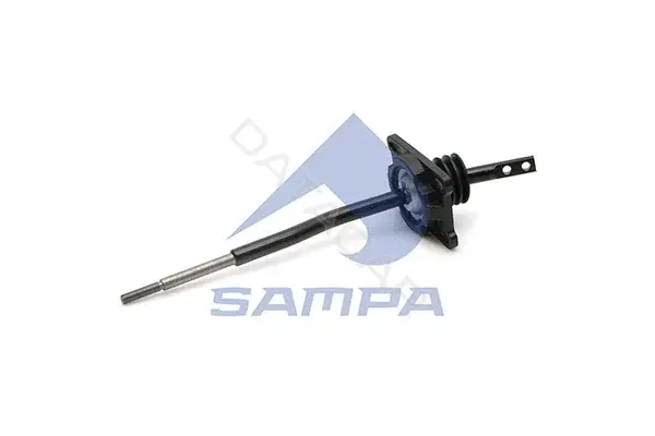 Тяга КПП SAMPA 061.454