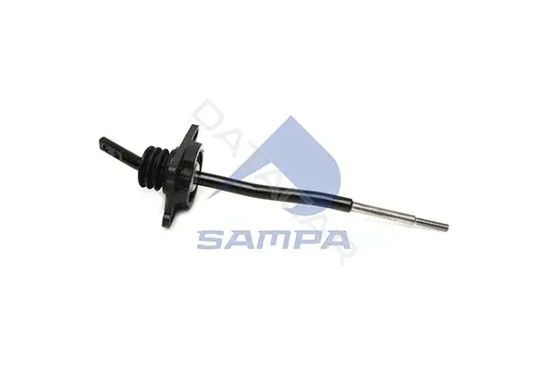 Тяга КПП SAMPA 061.457