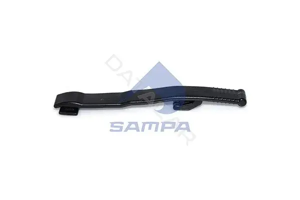 Брызговики SAMPA 062.017