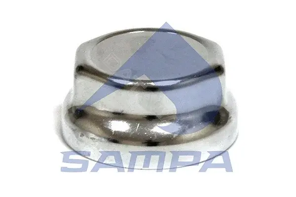 Колпак ступицы SAMPA 070.064