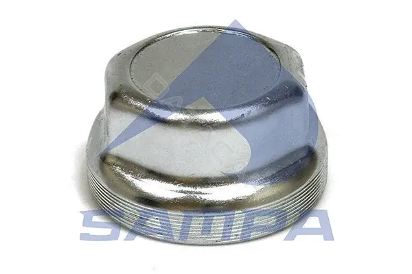 Колпак ступицы SAMPA 070.066