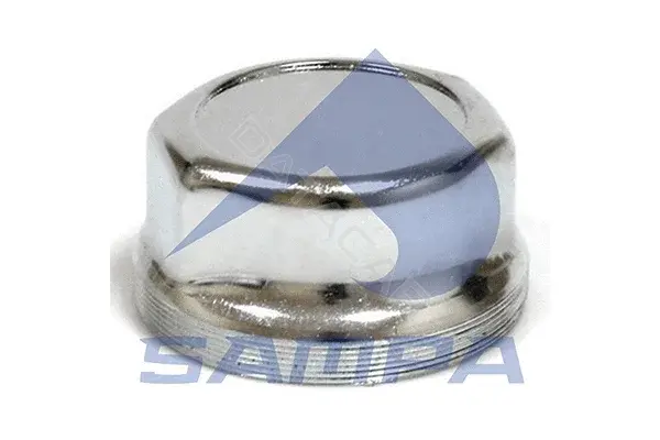 Колпак ступицы SAMPA 070.068