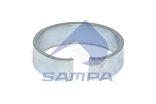Предохранители SAMPA 070.084