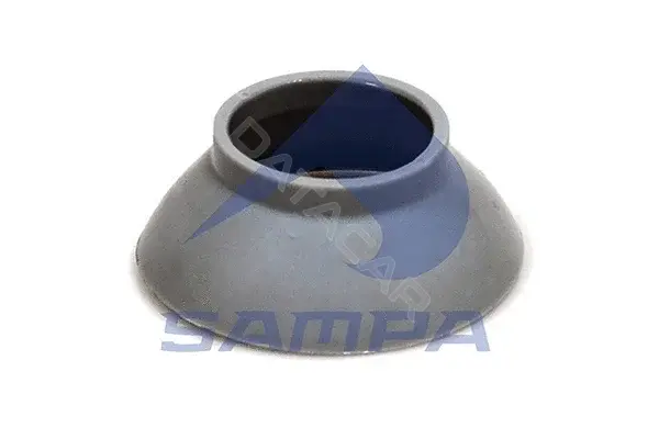 Сальник полуоси SAMPA 070.096