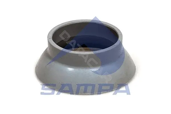 Сальник полуоси SAMPA 070.097