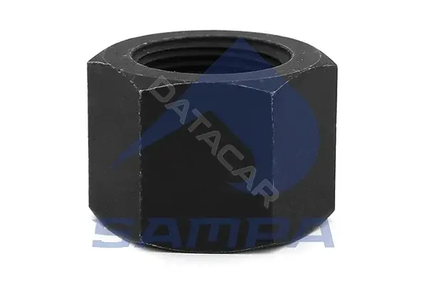 Гайка колеса SAMPA 070.200
