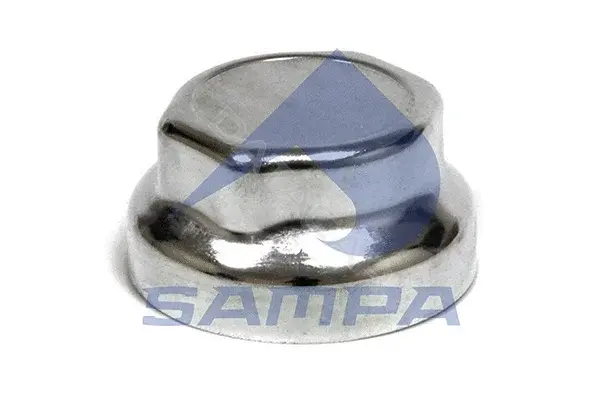 Колпак ступицы SAMPA 070.201