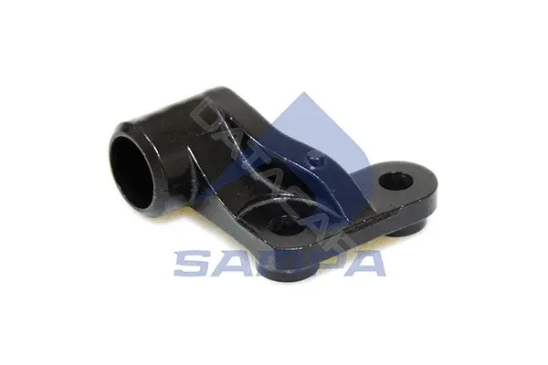 Датчик АБС SAMPA 070.219
