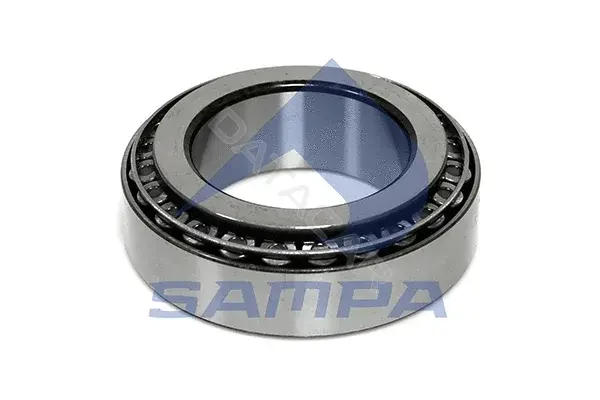 Подшипник ступицы SAMPA 070.231