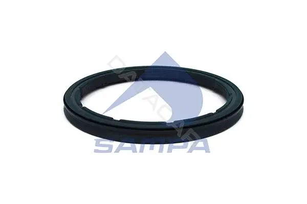 Сальник ступицы SAMPA 070.241
