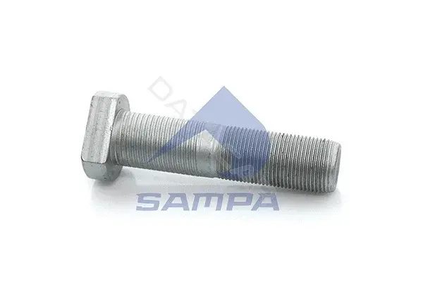 Болт колесный SAMPA 070.246