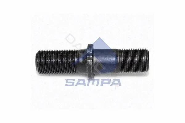 Болт колесный SAMPA 070.320