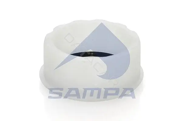 Втулка тормозной системы SAMPA 075.008