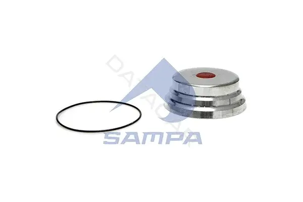 Колпак ступицы SAMPA 075.053