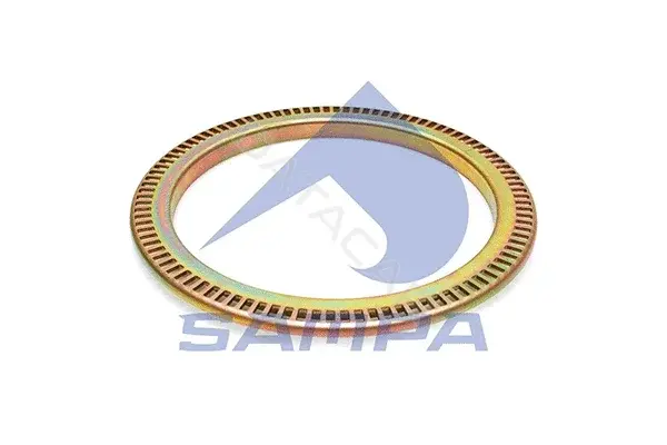 Кольцо АБС SAMPA 075.194