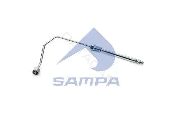 Трубки ТНВД SAMPA 078.042