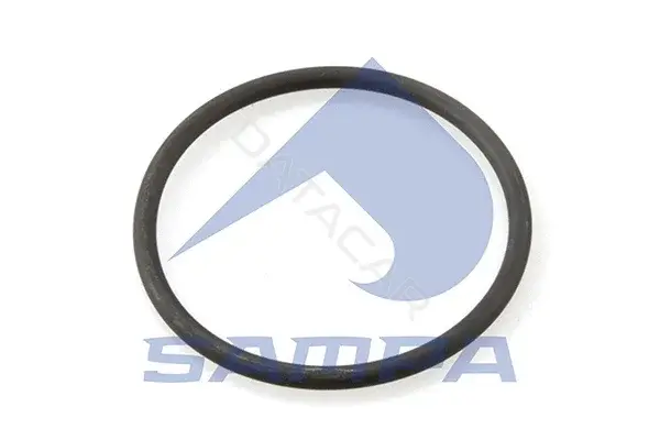 Прокладкa помпы SAMPA 078.069