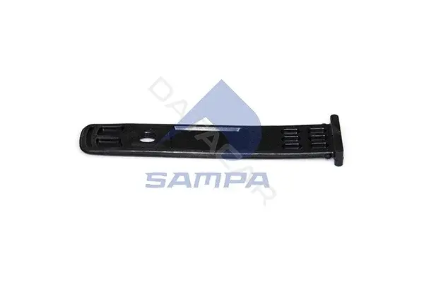 Брызговики SAMPA 078.301
