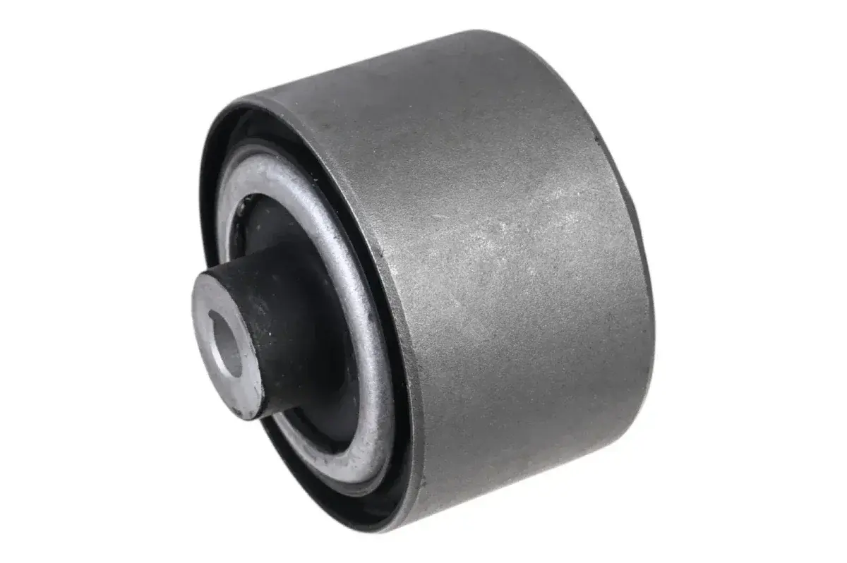 Втулки стабилизатора ZentParts Z43553
