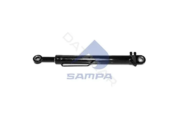 Цилиндр подъёма кабины SAMPA 079.015