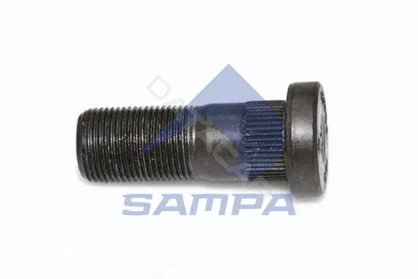 Болт колесный SAMPA 079.090