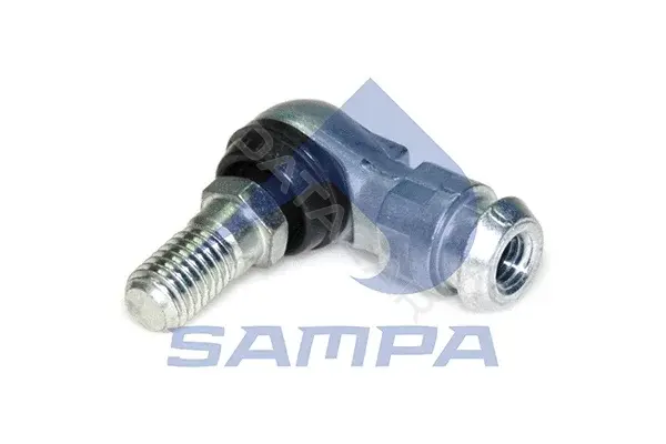 Наконечник тяги КПП SAMPA 079.223