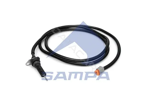 Датчик износа тормозных колодок SAMPA 079.246