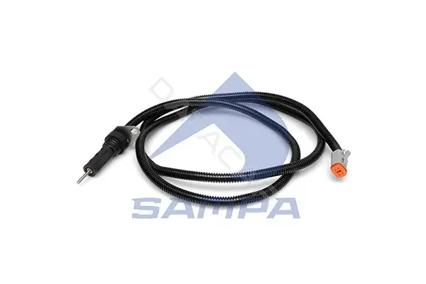 Датчик износа тормозных колодок SAMPA 079.247