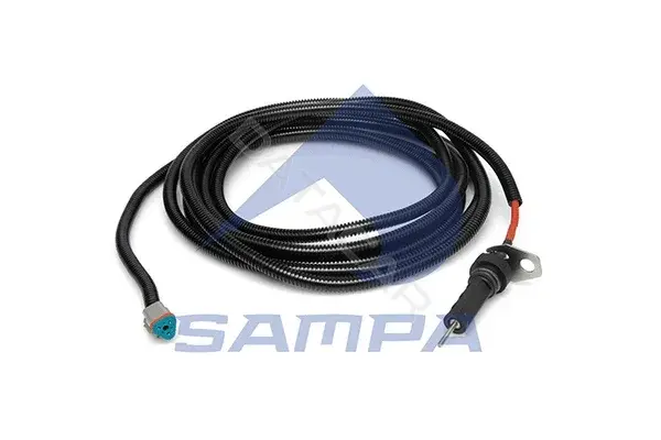 Датчик износа тормозных колодок SAMPA 079.250