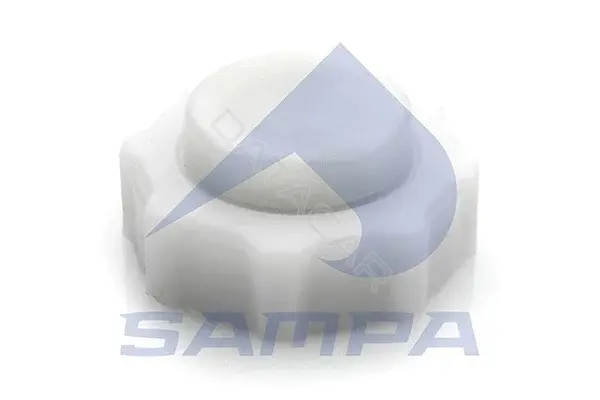 Крышка радиатора / расширительного бачка SAMPA 079.377