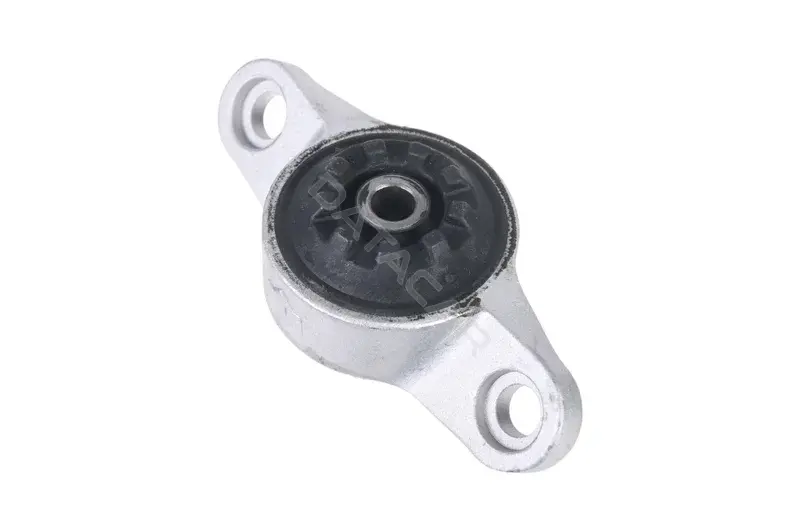 Опора амортизатора ZentParts Z12189